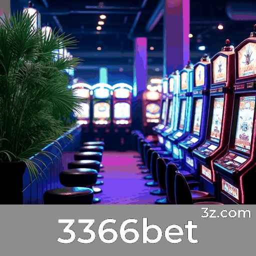 3366bet