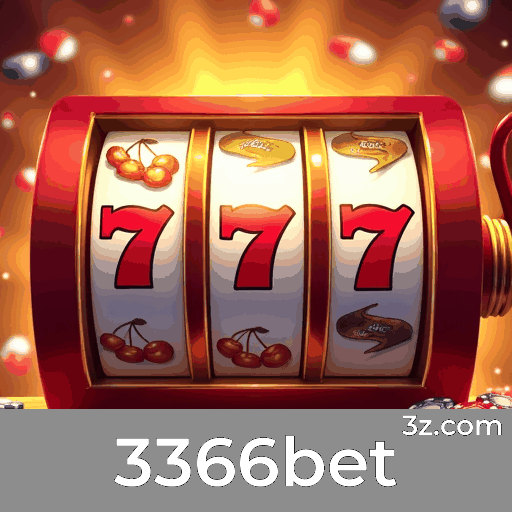 3366bet