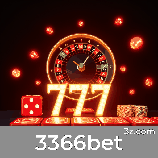 3366bet