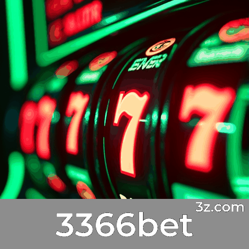 3366bet