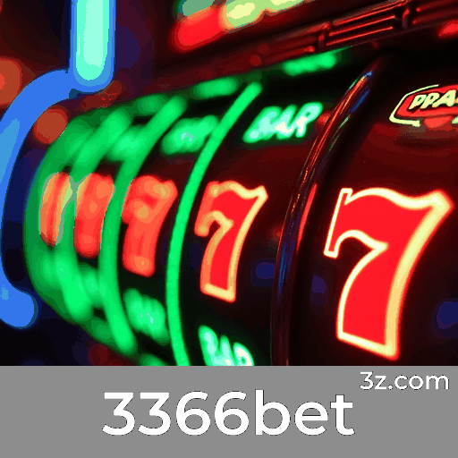 3366bet