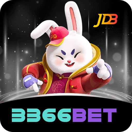 3366bet: Plataforma de Apostas Confiável e Divertida